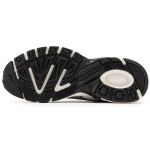 Кроссовки Puma, 380510-06