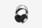 AKG K72_0126522102239