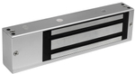 Замок электромагнитный Smartec ST-EL520L-SL