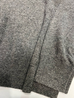 Костюм Brunello Cucinelli