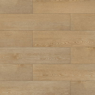 Кварц-винил Alta Step Gusto Дуб мадлен