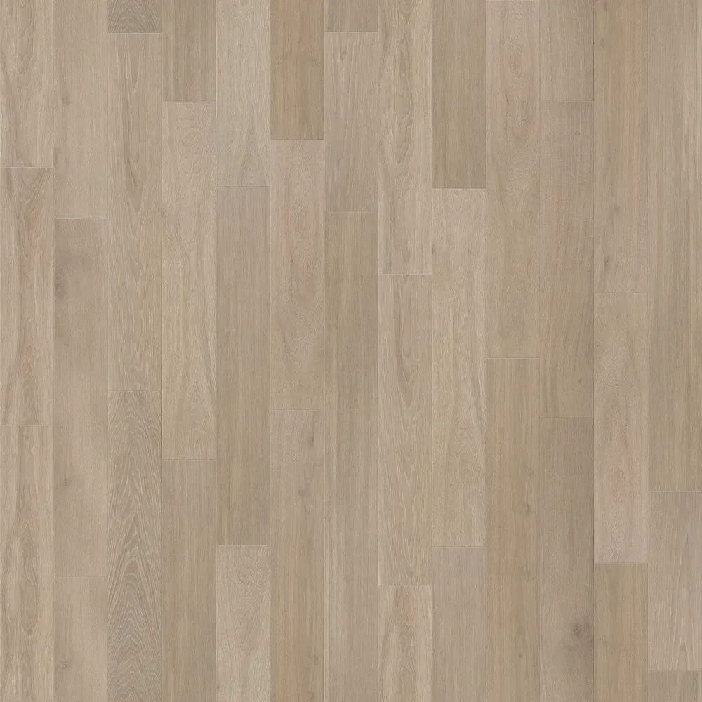 Инженерный паркет Coswick Дуб Серое Дерево (Grey Wood) Шелковое масло ультраматовое