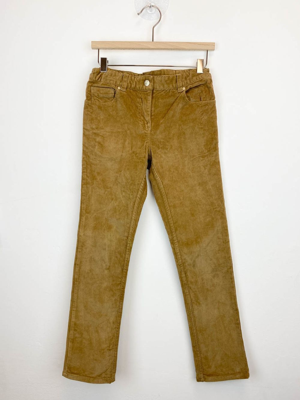 Брюки  Petit Bateau