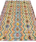 Kohistan Kazaq 105 x 155 см