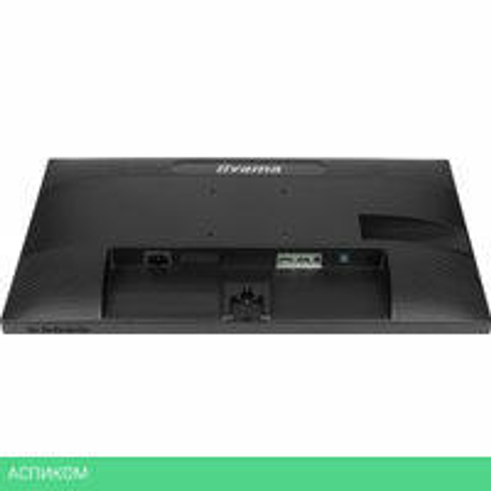 Монитор Iiyama ProLite XU2763HSU-B1