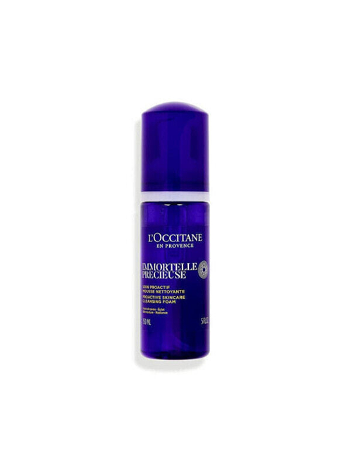 Precious Immortelle ( Precious Cleansing Foam) 150 ml