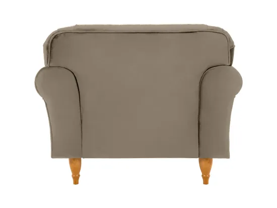 Кресло Italia 339938