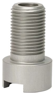 Клапан закачки SalviMar Predathor