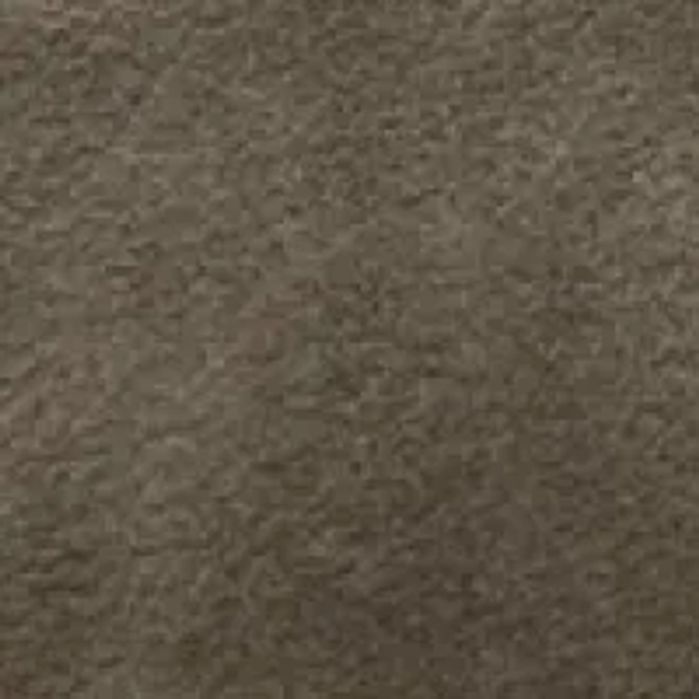 Диван-книжка Sand (Сэнд)