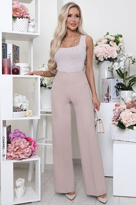 Брюки 5132-2 Avili