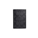 Картхолдеры и кошельки COACH Bifold, 21794-CHR