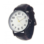 Часы наручные LONGBO, 012908