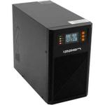 ИБП Ippon Innova TAE 2000