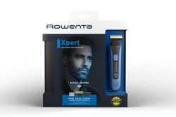 Триммер Rowenta Forever Sharp Ultimate TN6200F4 Expert