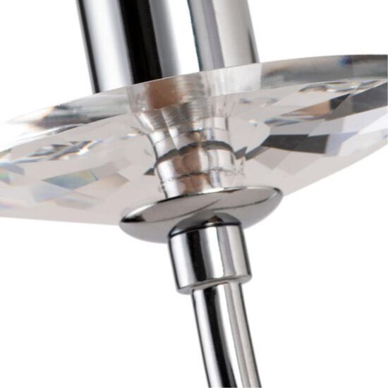 A3625AP-1CC СВЕТИЛЬНИК НАСТЕННЫЙ