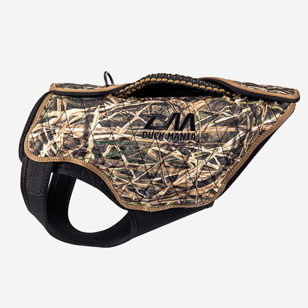 Жилет для собаки  "MULTISIZE" NW4