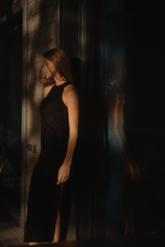 Платье art.М0829-1