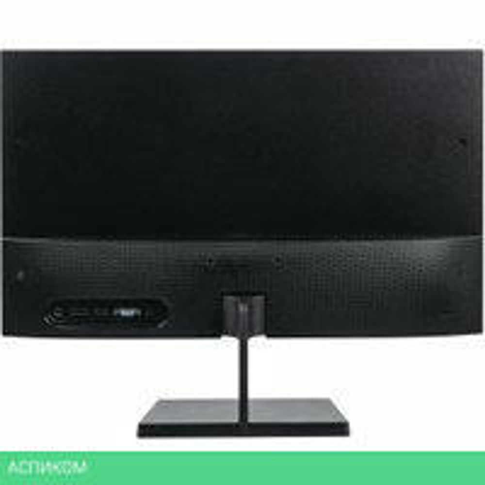 Монитор ACD W2456B