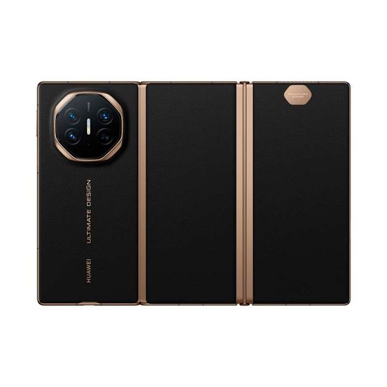 HUAWEI Mate XT Ultimate Design