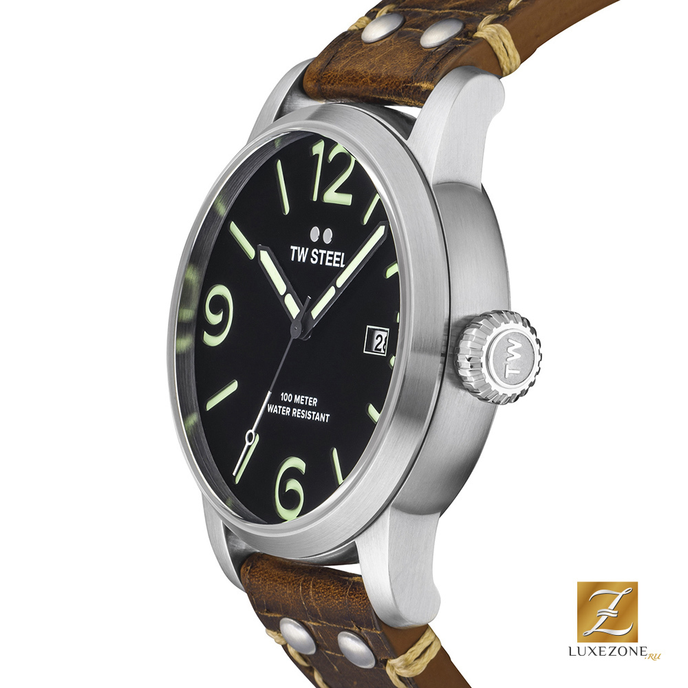TW Steel MS12