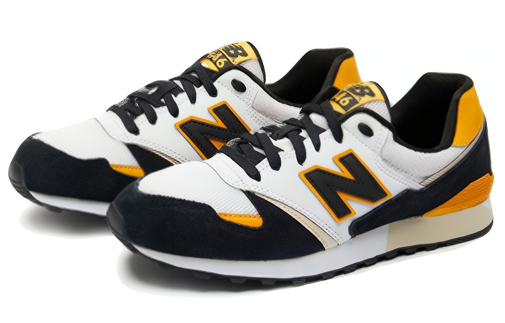 Кроссовки New Balance Nb 446
