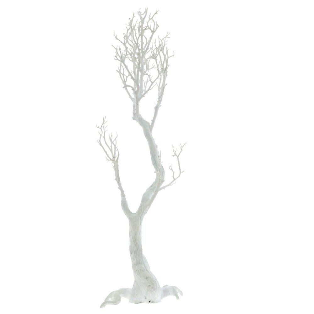 GAEM Дерево искусственное, L40 W30 H122 см