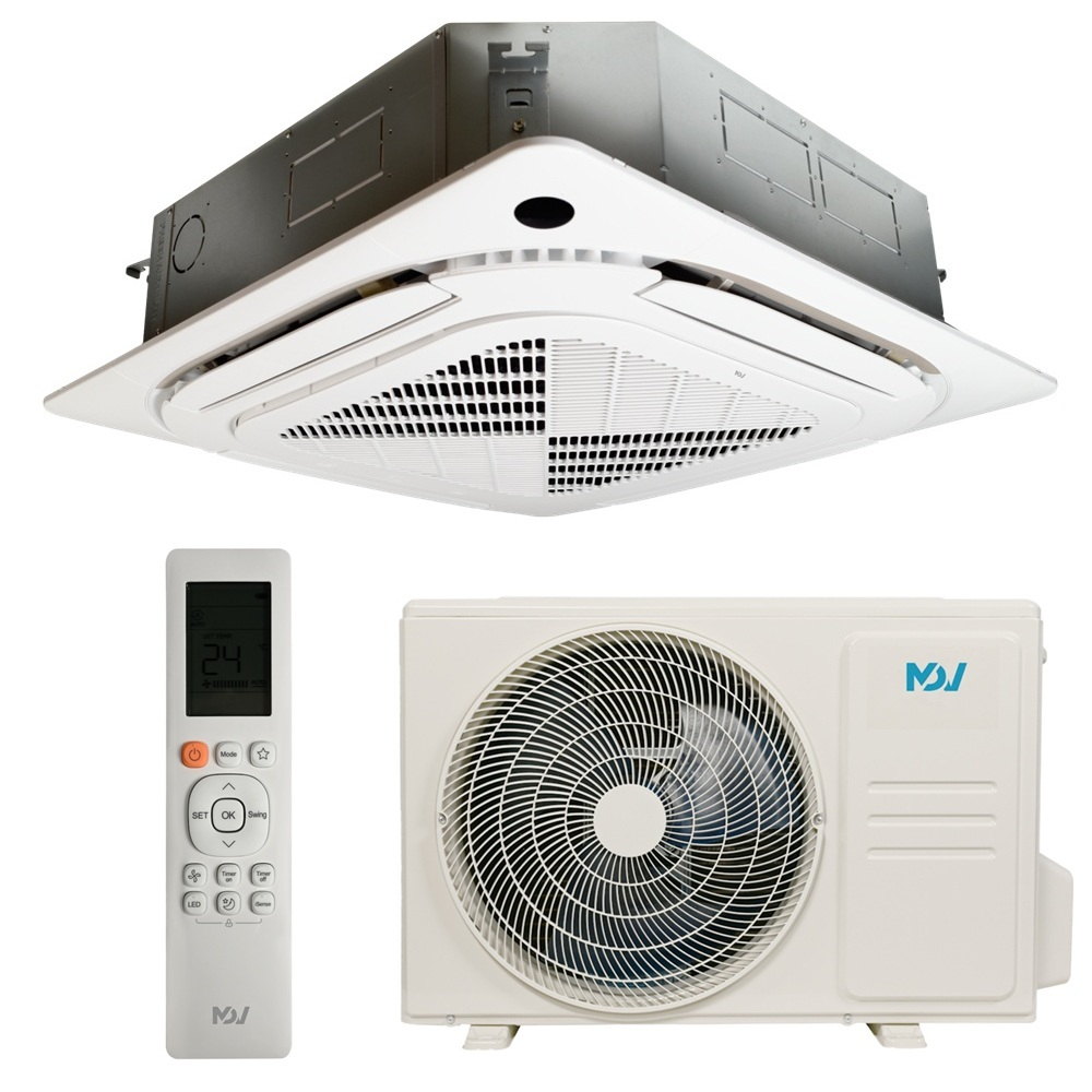 MDCF-36HRN1 / MDOU-36HN1-L / T-MBQ4-04B