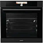 Независимый духовой шкаф Gorenje Plus GP869B