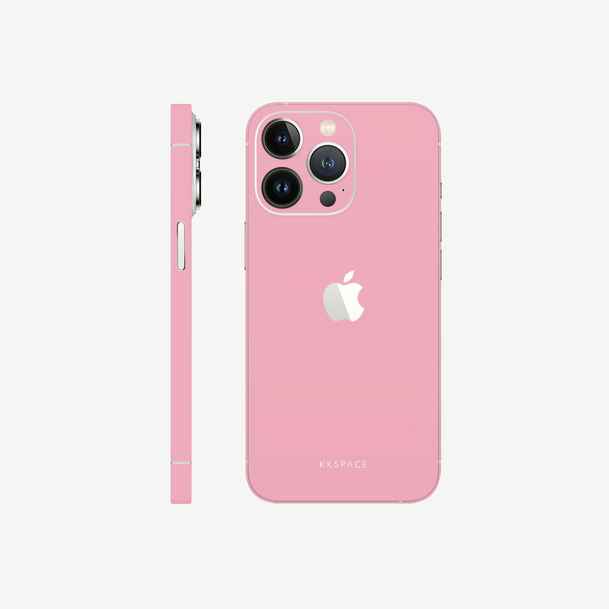 Виниловая наклейка ROSE для iPhone