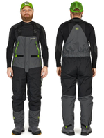 Костюм демисезонный Norfin FEEDER THERMO 04 р.XL