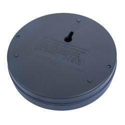 Отпугиватель мышей, крыс, пауков, муравьев ЭкоСнайпер LS-925M