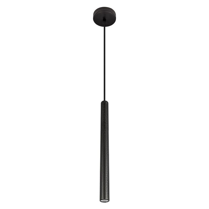 Подвесной светильник Loft IT Everest 10584P/600