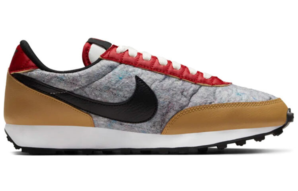 Кроссовки Nike Daybreak Qs (Женская размерная сетка)