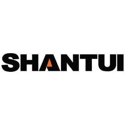 SHANTUI
