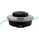 Катушка NIREX T31 (M10*P1.00 левая)   NTH-T31