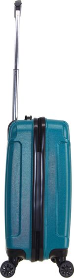 Чемодан 436-S