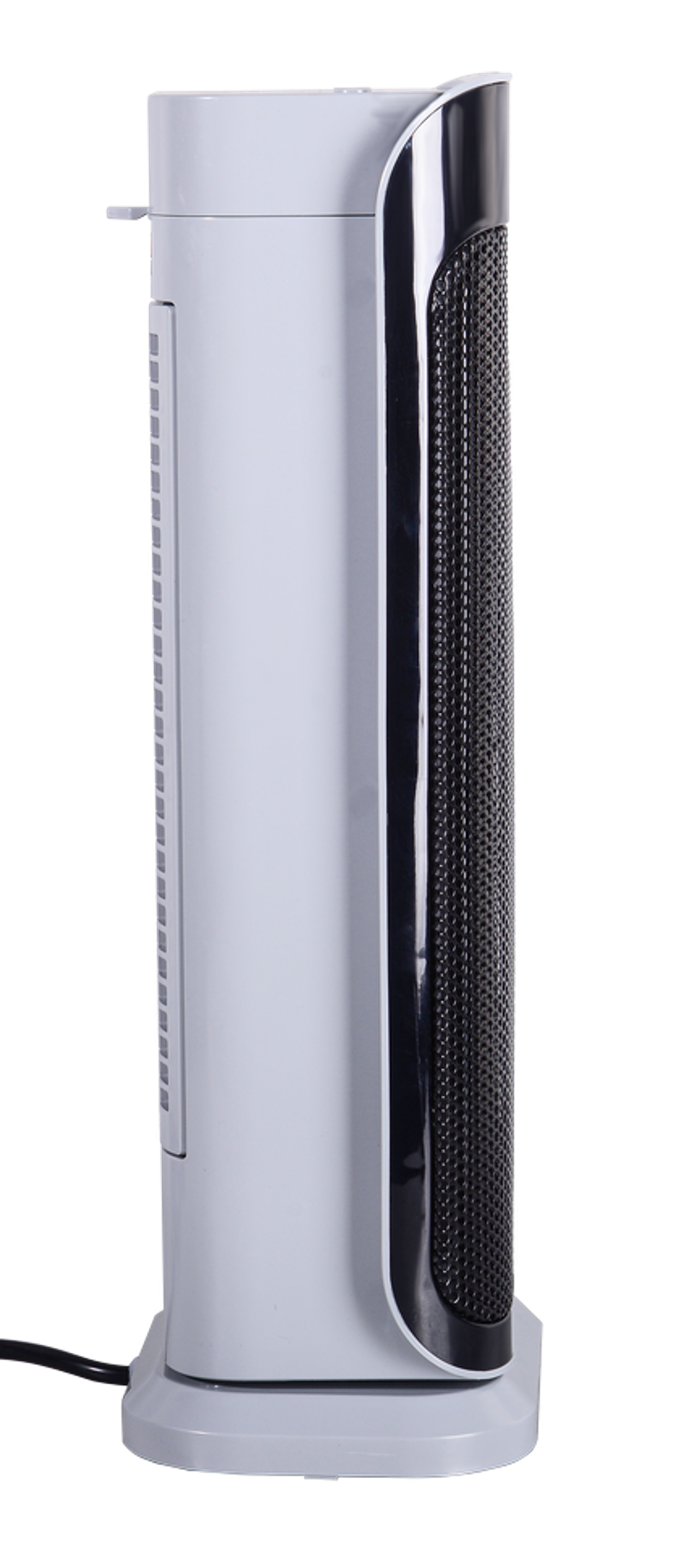 Тепловентилятор РЕСАНТА ТВК-3