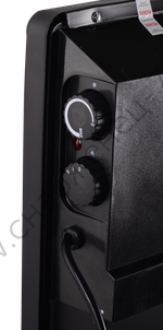 Конвектор Ресанта ОК-1600Ч