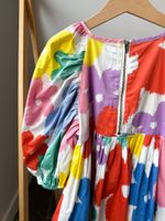 Платье Stella McCartney, 140