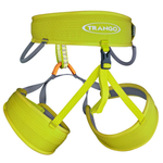 TRANGO система детская Joycl