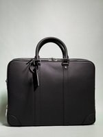 Деловая сумка Louis Vuitton
