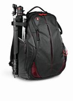 Manfrotto Pro Light PL-B-130 Bumblebee-130