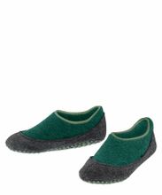 Носки Cosy Slipper FALKE 12995/7950