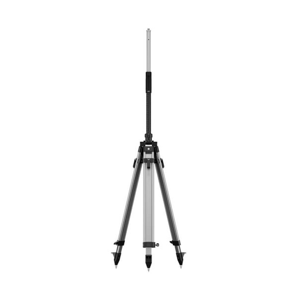 Мобильная станция DJI D-RTK 3 | ParaGraf.ru | 8-800-600-86-80