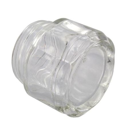 Плафон лампы духового шкафа Bosch (Бош) 155333