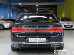Genesis G90 3.8 AWD (11.2021)