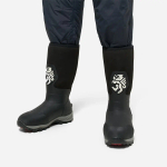 САПОГИ FINNTRAIL EDGE GRAPHITE