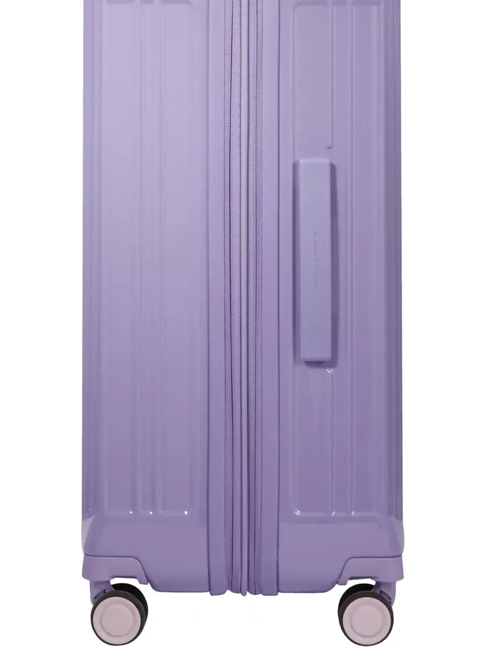 Чемодан BV6394PQLS3