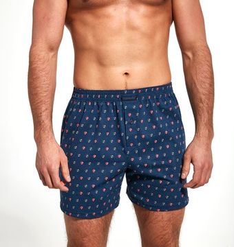 Трусы мужские семейные для больших мужчин  Cornette Comfort 008-195