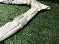 Подушка безопасности Airbag Chery Arrizo 8 (22-нв)